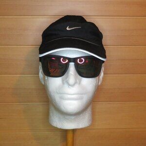 NIKE DRI-FIT Hat